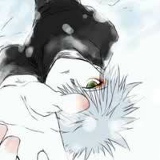 Willian Antonio Dos Santos, 26.07.1988, Belo Horizonte