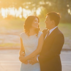 Aidana Aidyn, 01.07.1989, Астана