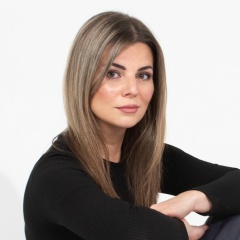 Анастасия Кичигина, 11.02, Череповец