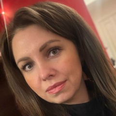 Анастасия Леонова, 10.10