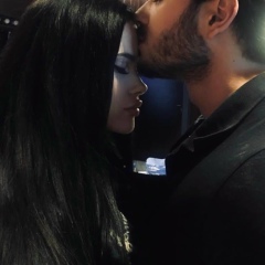 Kristine Sargsyan, 03.08.1994, Ереван