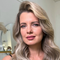 Елена Никулина, 06.08, Пенза