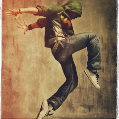 Aman Jakupov, 09.07.1985, Алматы