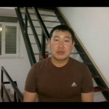 Алишев Танатар, 22.05.1982, Актау