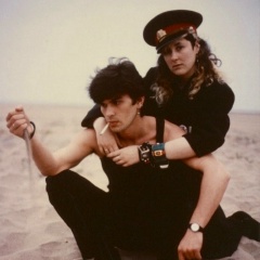 Salamat Oraz, 07.09.1986, Атырау