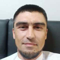 Дар Дарыч, 24.12