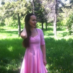 Эльга Хмельницкая, 08.12, Одесса