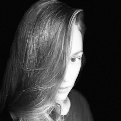 Екатерина Скворцова, 31.10, Волгодонск