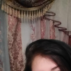 Алия Алибаева, 23.12.1984, Алматы