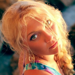 Алёна Шашкова, 08.01, Екатеринбург