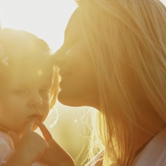 Оксана Примас, 07.09.1988, Тернополь