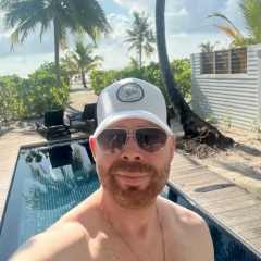 Максим Семин, Североморск