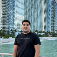 Kaisar Sadirov, 07.05.1901, Актобе