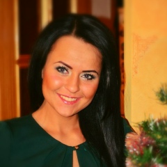 Юльчона Бельчона, 23.06.1988, Санкт-Петербург