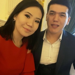 Асылхан Бота, 15.07.1993, Атырау