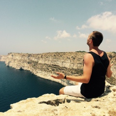 Евгений Ходьков, 08.02.1990, Гомель