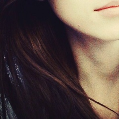 Аленка Залесская, 16.08, Киев