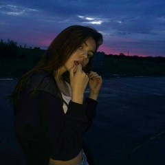 Айдар Джумабеков, 14.07, Бишкек