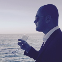 Паша Sedlyar, 08.04.1988, Шаян