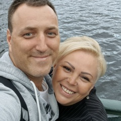 Максим Шепельский, 05.10, Санкт-Петербург