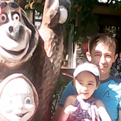 Ернияз Султанов, 11.12.1982, Петропавловск