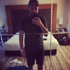 Виталик Тимофеев, 07.12, Москва