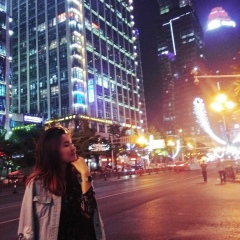 Шахмира Юлдашева, 23.03.2006, Алматы