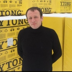 Арсений Зорин, 07.11.1978, Нижний Новгород