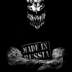 Владимир Александрович, Рязань