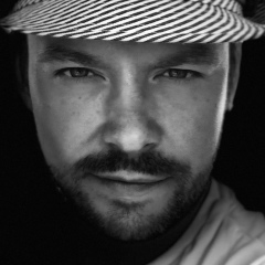 Сергей Новохатский, 26.09, Москва