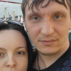 Дмитрий Козаченко, 17.05.1987, Симферополь