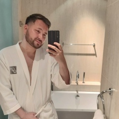 Алтынбек Абдигожин, 01.12.1990, Астана