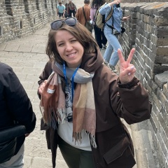 Ольга Коняхина, 06.02, Набережные Челны