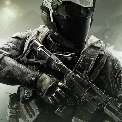 Влад Мартынов