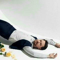 Есен Еспулаев, Актау