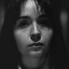 Адиля Габяши, 07.10