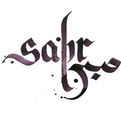 Айдана Кенжебаева, 29.07.1909, Мангистау