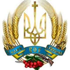 Роман Галенко, 26.04.1985