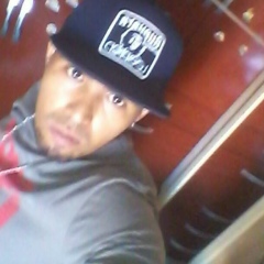 Francisco Flaviano Silva, 07.12.1981