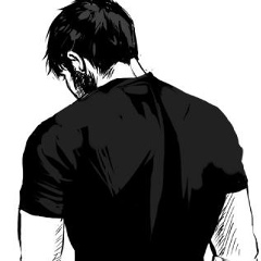 Саид Магомадов, 23.01, Казань