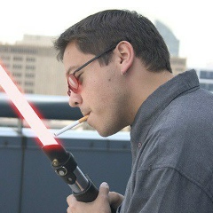 Игорь Кривулин, 06.04