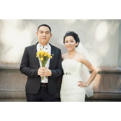 Kaung Phyu, 30.08.1986, Pyin Oo Lwin (Maymyo)