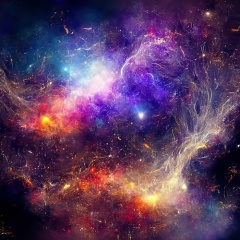 Илья Ларин, 21.02.1995, Москва