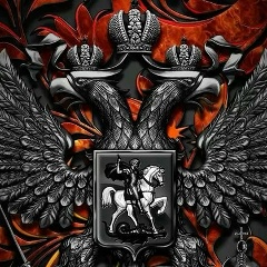 Виталий Мальцев, Пермь