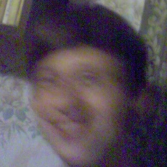 Вячеслав Архипов, 07.11, Караганда