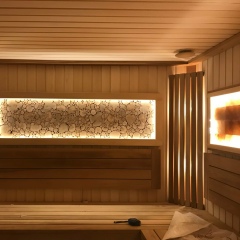 Руслан Загидулин, 29.04.1970, Полевской