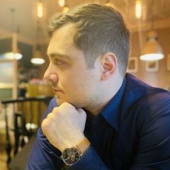 Areg Karapetyan, 17.09, Ереван