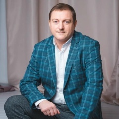 Александр Феоктистов, 06.12, Пенза