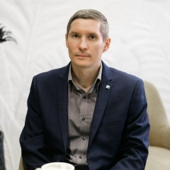 Александр Попов, 29.08, Белгород