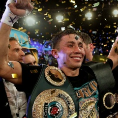 Фархат Копенов, 07.10.1988, Алматы